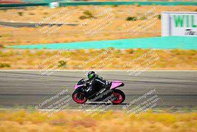 media/Sep-22-2024-TrackXperience (Sun) [[6154aa97fe]]/Level 1/Session 4 (Turn 1)/